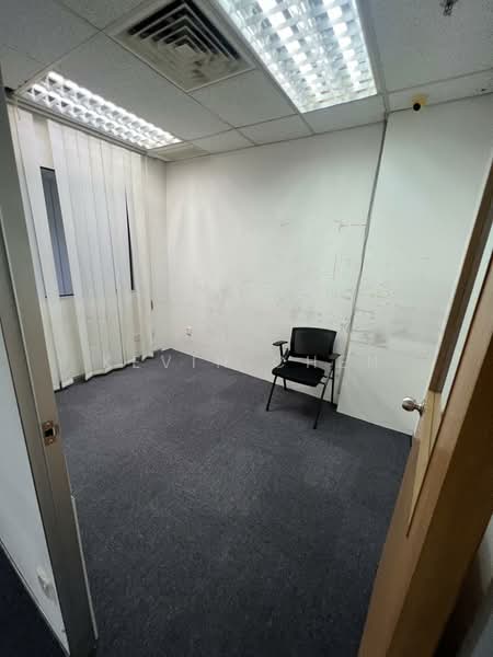 Office for Rent in KLCC (KL City Centre) - Kevin Chen - Interior - PropertyGuru.com.my