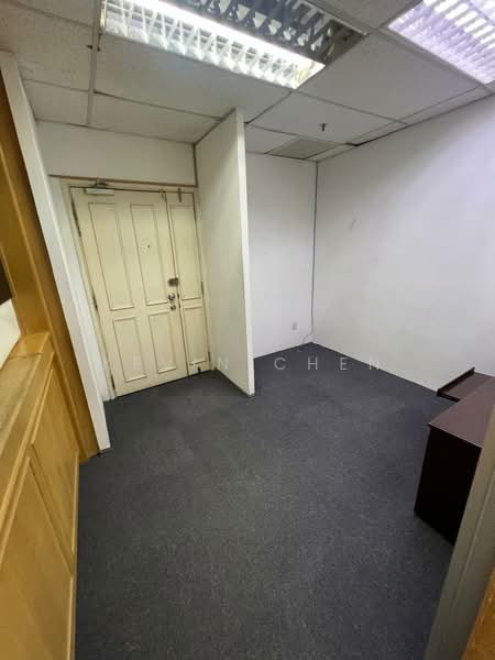 Office for Rent in KLCC (KL City Centre) - Kevin Chen - Interior - PropertyGuru.com.my