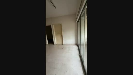 Rumah Flat untuk Dijual di Taman Bukit Ria - Michelle Lee - PropertyGuru.com.my