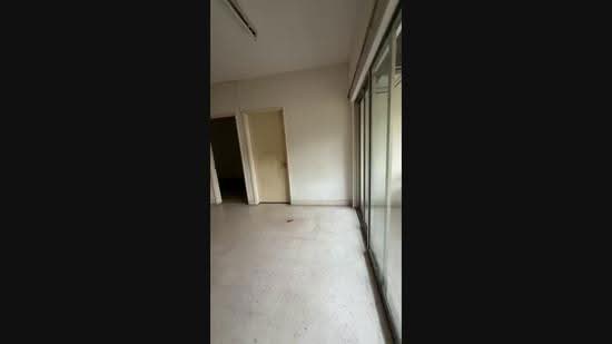 Flat for Sale at Taman Bukit Ria - Michelle Lee - PropertyGuru.com.my
