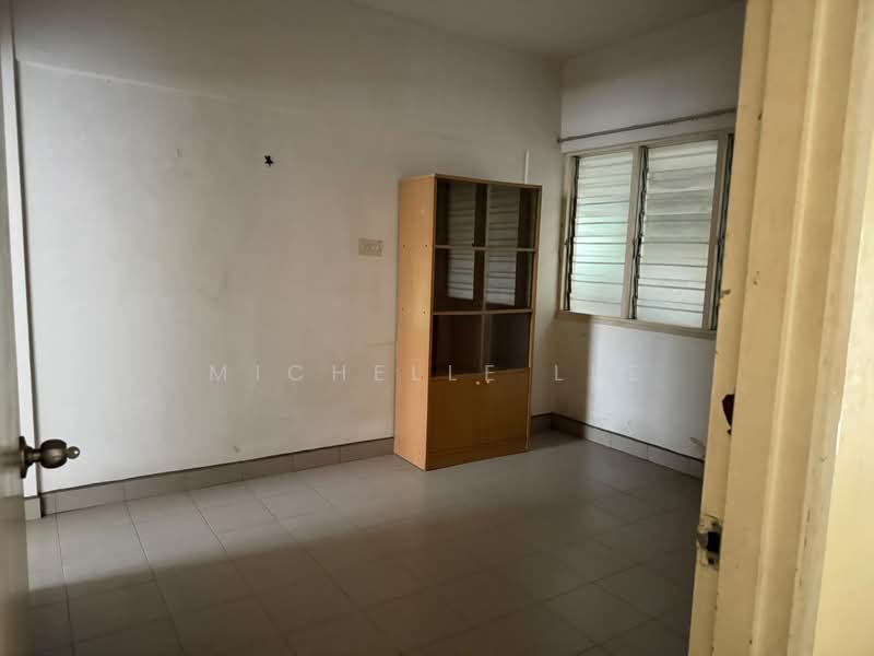 Rumah Flat untuk Dijual di Taman Bukit Ria - Michelle Lee - PropertyGuru.com.my