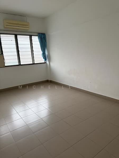 Rumah Flat untuk Dijual di Taman Bukit Ria - Michelle Lee - PropertyGuru.com.my
