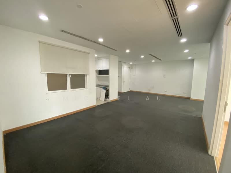Pejabat untuk Disewa di KLCC (KL City Centre) - Michael Au - Interior - PropertyGuru.com.my