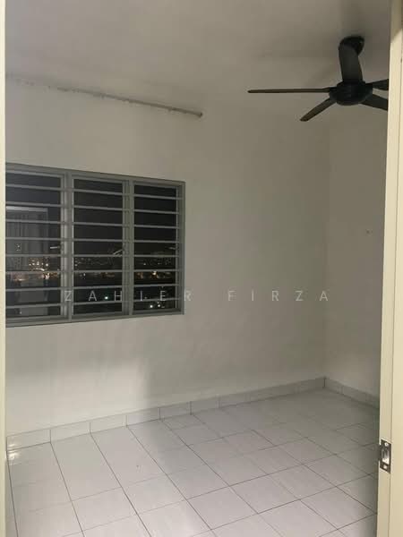 Apartment for Sale at PPA1M Metropolitan Kepong - Zahier Firza - Interior - PropertyGuru.com.my