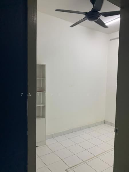 Apartment for Sale at PPA1M Metropolitan Kepong - Zahier Firza - Interior - PropertyGuru.com.my