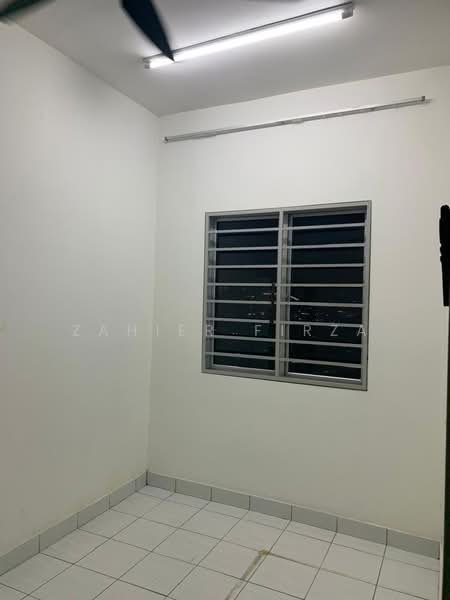 Apartment for Sale at PPA1M Metropolitan Kepong - Zahier Firza - Interior - PropertyGuru.com.my