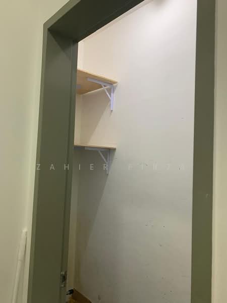 Apartment for Sale at PPA1M Metropolitan Kepong - Zahier Firza - Interior - PropertyGuru.com.my