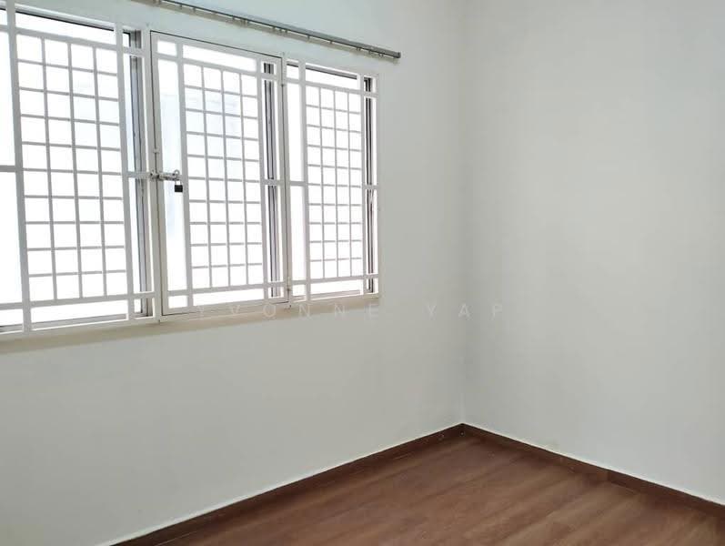 Pangsapuri untuk Dijual di Kenanga Apartments - Yvonne Yap - Interior - PropertyGuru.com.my