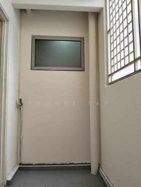 Pangsapuri untuk Dijual di Kenanga Apartments - Yvonne Yap - Interior - PropertyGuru.com.my
