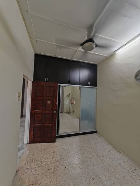 Rumah Teres untuk Dijual di Bandar Kinrara Seksyen 5 (Bandar Kinrara) - Azmi . - PropertyGuru.com.my