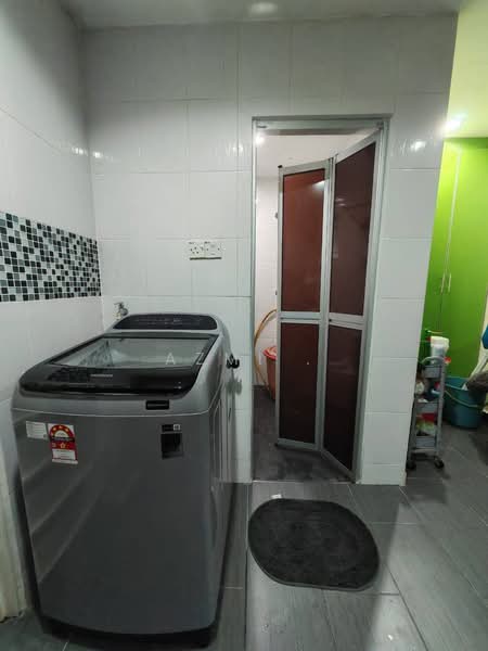 Rumah Teres untuk Dijual di Bandar Kinrara Seksyen 5 (Bandar Kinrara) - Azmi . - PropertyGuru.com.my