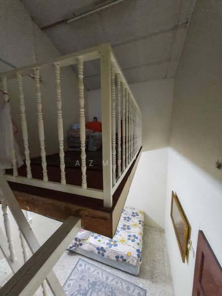 Rumah Teres untuk Dijual di Bandar Kinrara Seksyen 5 (Bandar Kinrara) - Azmi . - PropertyGuru.com.my