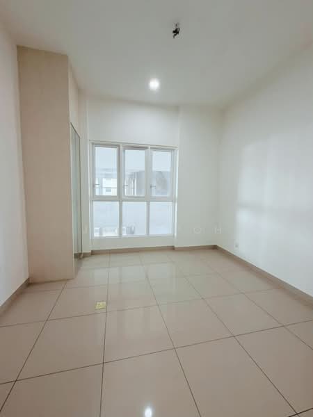 Kondominium untuk Dijual di The Loft @ Southbay City - Jane Poh - Interior - PropertyGuru.com.my