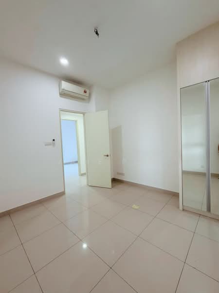 Kondominium untuk Dijual di The Loft @ Southbay City - Jane Poh - Interior - PropertyGuru.com.my
