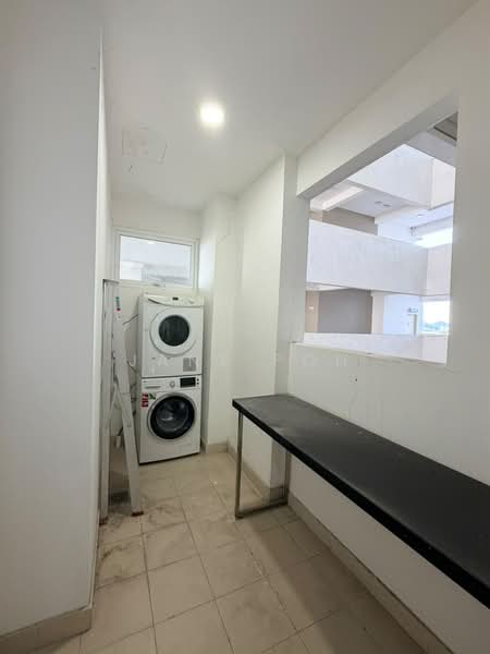 Kondominium untuk Dijual di The Loft @ Southbay City - Jane Poh - Interior - PropertyGuru.com.my