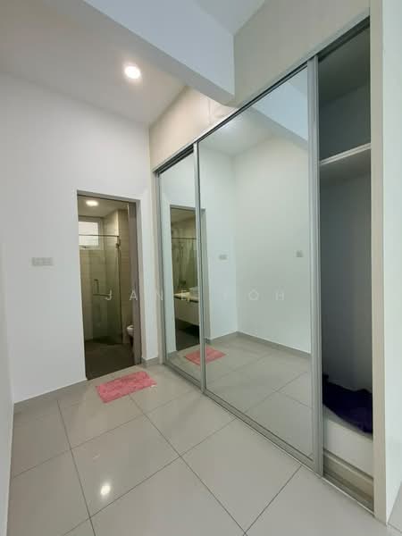 Kondominium untuk Dijual di The Loft @ Southbay City - Jane Poh - Interior - PropertyGuru.com.my