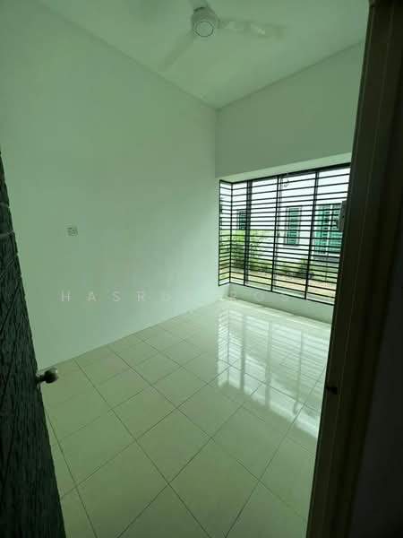 Semi-Detached House for Sale in Alor Setar (Kedah) - Hasrul Rosli - Interior - PropertyGuru.com.my