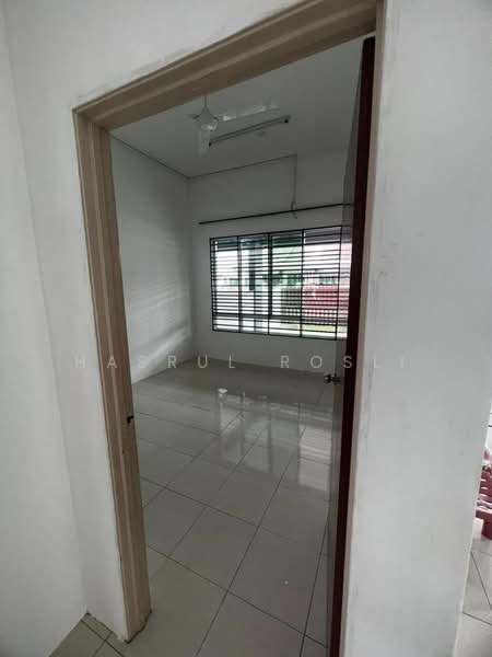 Semi-Detached House for Sale in Alor Setar (Kedah) - Hasrul Rosli - Interior - PropertyGuru.com.my