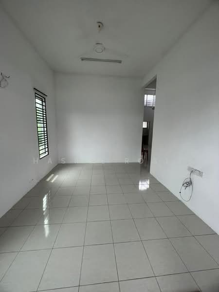 Semi-Detached House for Sale in Alor Setar (Kedah) - Hasrul Rosli - Interior - PropertyGuru.com.my
