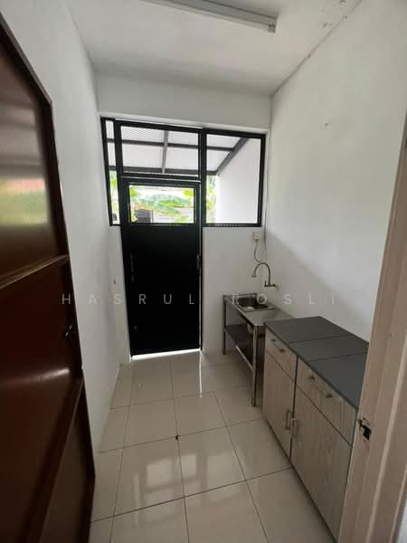 Semi-Detached House for Sale in Alor Setar (Kedah) - Hasrul Rosli - Interior - PropertyGuru.com.my