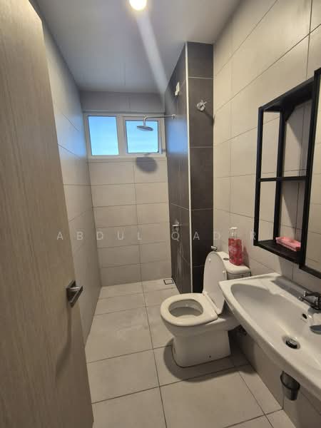 2-storey Terraced House for Sale in Presint 12 (Putrajaya) - Abdul Qadir - PropertyGuru.com.my