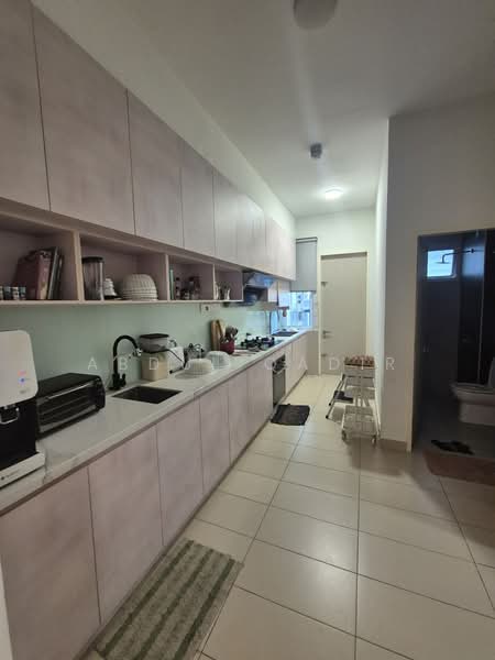 2-storey Terraced House for Sale in Presint 12 (Putrajaya) - Abdul Qadir - PropertyGuru.com.my