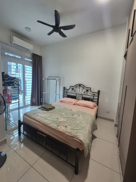 2-storey Terraced House for Sale in Presint 12 (Putrajaya) - Abdul Qadir - PropertyGuru.com.my