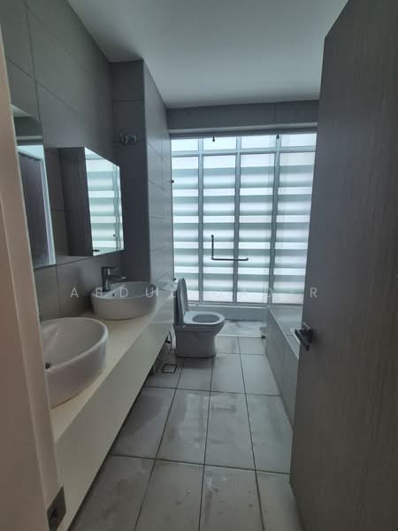 2-storey Terraced House for Sale in Presint 12 (Putrajaya) - Abdul Qadir - PropertyGuru.com.my