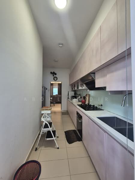 2-storey Terraced House for Sale in Presint 12 (Putrajaya) - Abdul Qadir - PropertyGuru.com.my