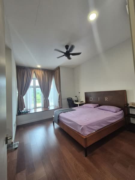 2-storey Terraced House for Sale in Presint 12 (Putrajaya) - Abdul Qadir - PropertyGuru.com.my