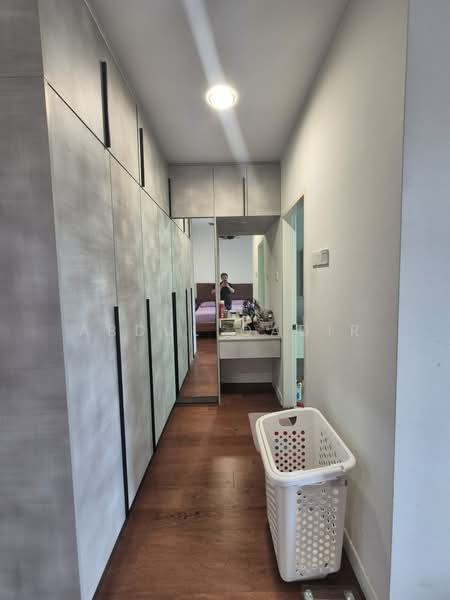 2-storey Terraced House for Sale in Presint 12 (Putrajaya) - Abdul Qadir - PropertyGuru.com.my