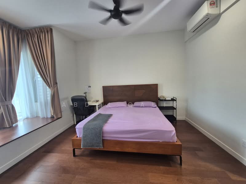 2-storey Terraced House for Sale in Presint 12 (Putrajaya) - Abdul Qadir - PropertyGuru.com.my