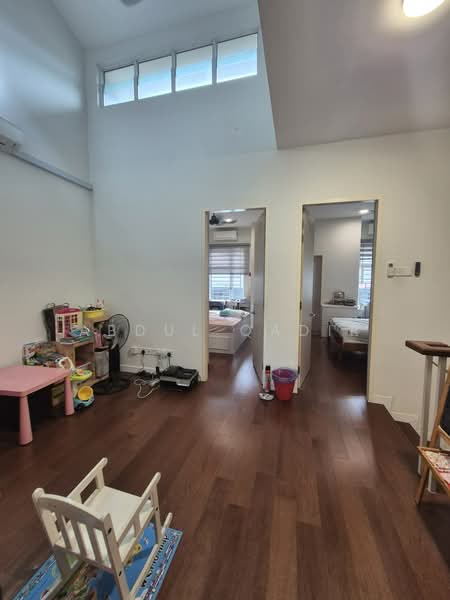 2-storey Terraced House for Sale in Presint 12 (Putrajaya) - Abdul Qadir - PropertyGuru.com.my