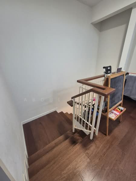 2-storey Terraced House for Sale in Presint 12 (Putrajaya) - Abdul Qadir - PropertyGuru.com.my