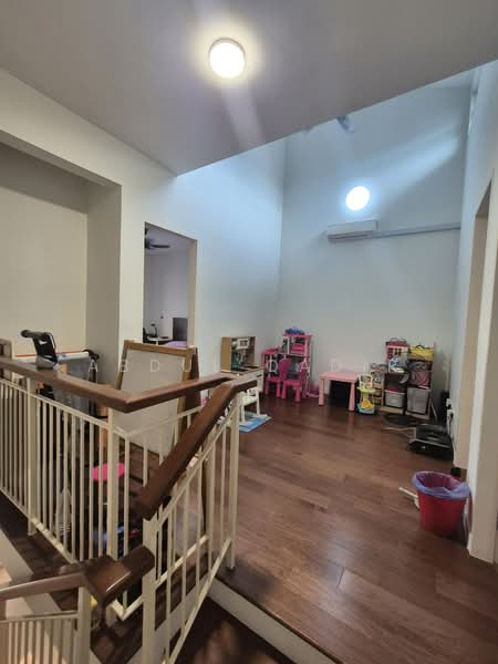 2-storey Terraced House for Sale in Presint 12 (Putrajaya) - Abdul Qadir - PropertyGuru.com.my