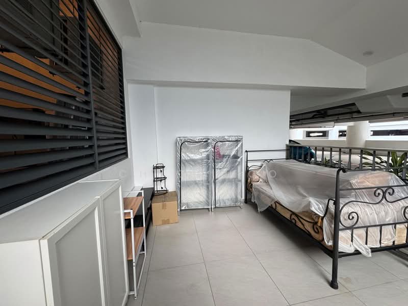 Service Residence for Rent at PJ Midtown - Chloe Koo - PropertyGuru.com.my