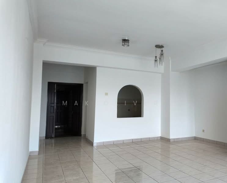 Condominium for Sale at Vista Komanwel C - Mak Oliver - Interior - PropertyGuru.com.my