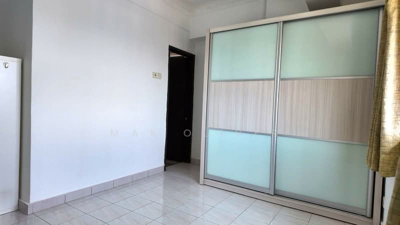 Condominium for Sale at Vista Komanwel C - Mak Oliver - Interior - PropertyGuru.com.my