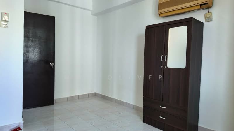 Condominium for Sale at Vista Komanwel C - Mak Oliver - Interior - PropertyGuru.com.my