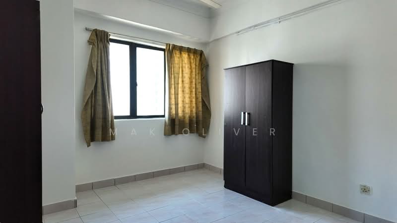 Condominium for Sale at Vista Komanwel C - Mak Oliver - PropertyGuru.com.my