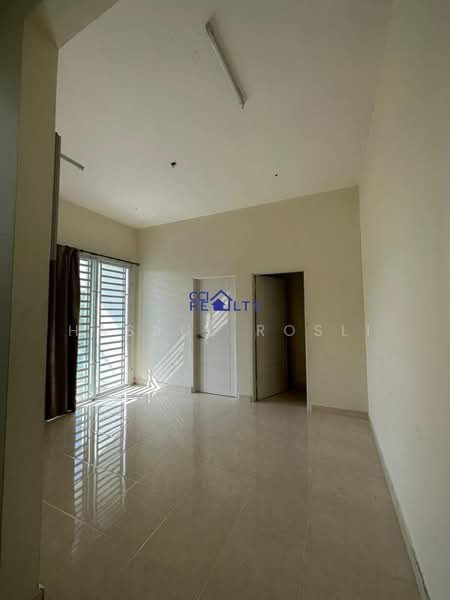 Bungalow House for Sale in Jitra (Kedah) - Hasrul Rosli - Interior - PropertyGuru.com.my