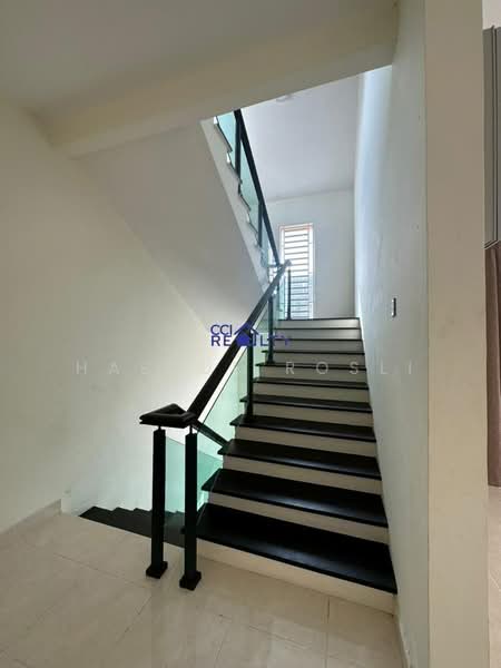 Bungalow House for Sale in Jitra (Kedah) - Hasrul Rosli - Interior - PropertyGuru.com.my
