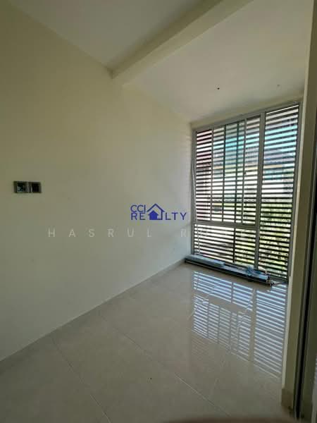 Bungalow House for Sale in Jitra (Kedah) - Hasrul Rosli - Interior - PropertyGuru.com.my