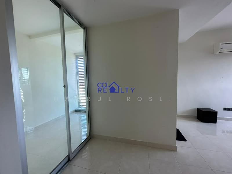 Bungalow House for Sale in Jitra (Kedah) - Hasrul Rosli - Interior - PropertyGuru.com.my