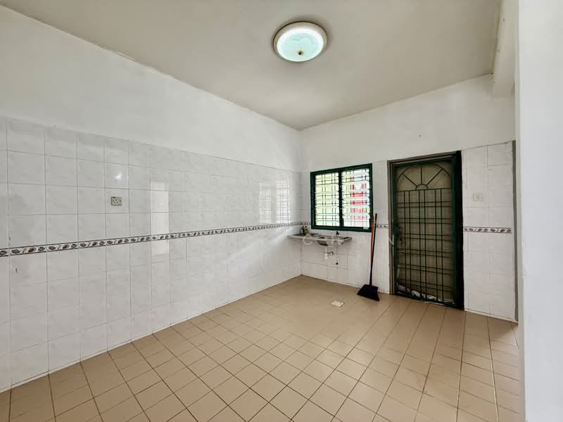 Terraced House for Sale in Kota Kemuning (Shah Alam) - Bryan Chan - PropertyGuru.com.my