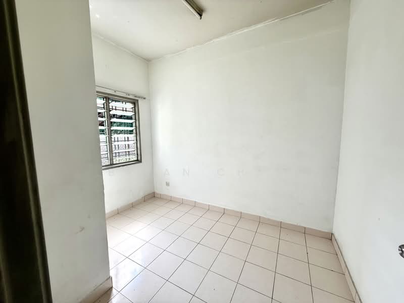 Terraced House for Sale in Kota Kemuning (Shah Alam) - Bryan Chan - PropertyGuru.com.my