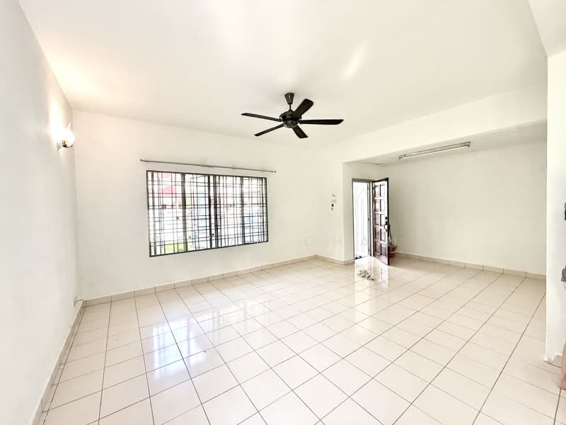 Terraced House for Sale in Kota Kemuning (Shah Alam) - Bryan Chan - PropertyGuru.com.my