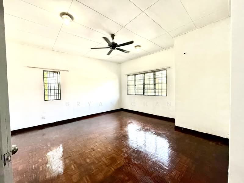 Terraced House for Sale in Kota Kemuning (Shah Alam) - Bryan Chan - PropertyGuru.com.my