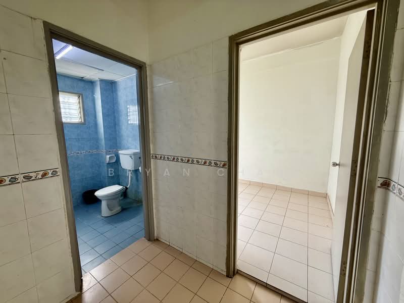 Terraced House for Sale in Kota Kemuning (Shah Alam) - Bryan Chan - PropertyGuru.com.my