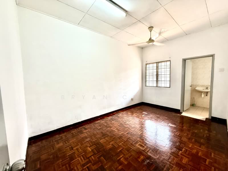 Terraced House for Sale in Kota Kemuning (Shah Alam) - Bryan Chan - PropertyGuru.com.my